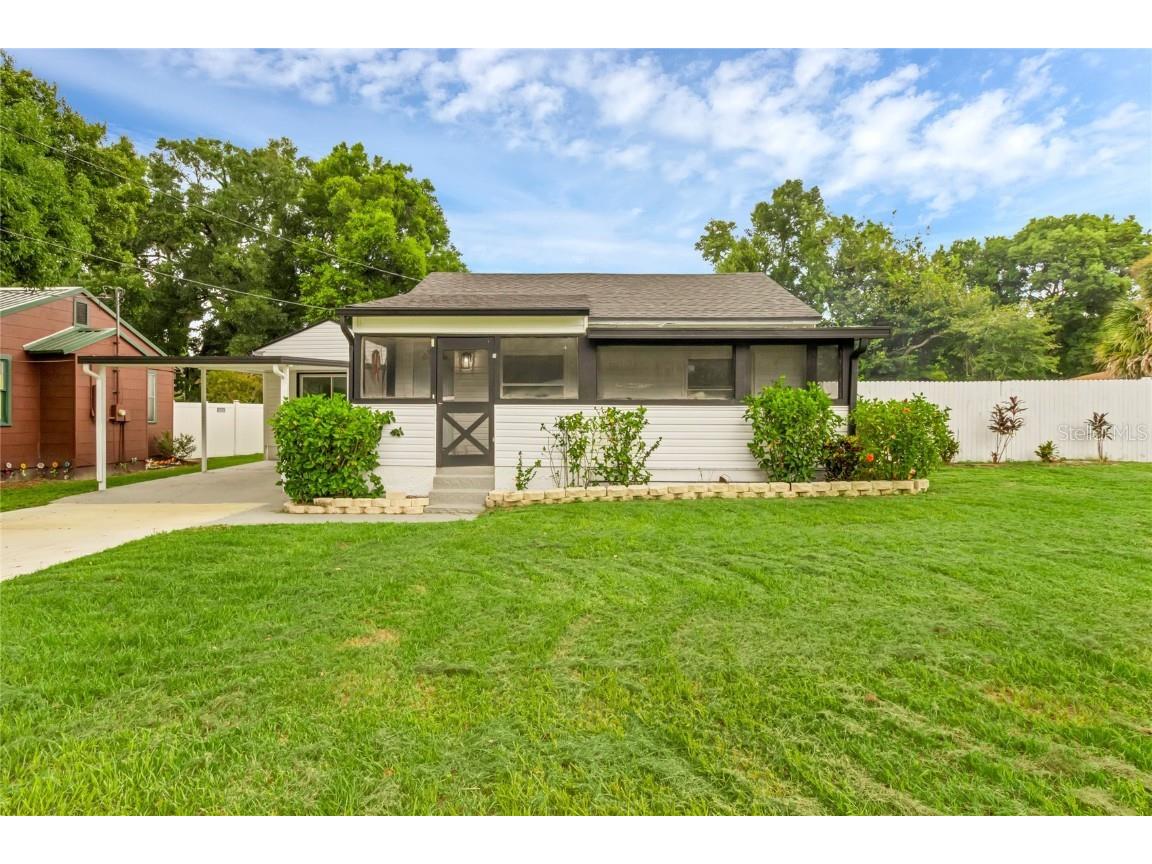 1211 Dorothy St Lakeland FL 33815 O6277660 image1