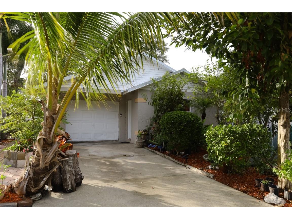 1211 Dr Martin Luther King Jr Place Palmetto FL 34221 U8225406 image1