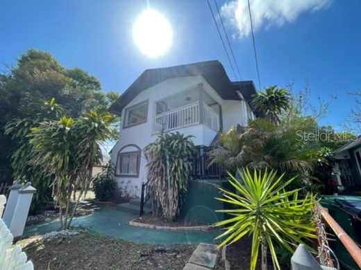 1211 E 17th 1/2 Avenue Tampa FL 33605 T3421242 image1