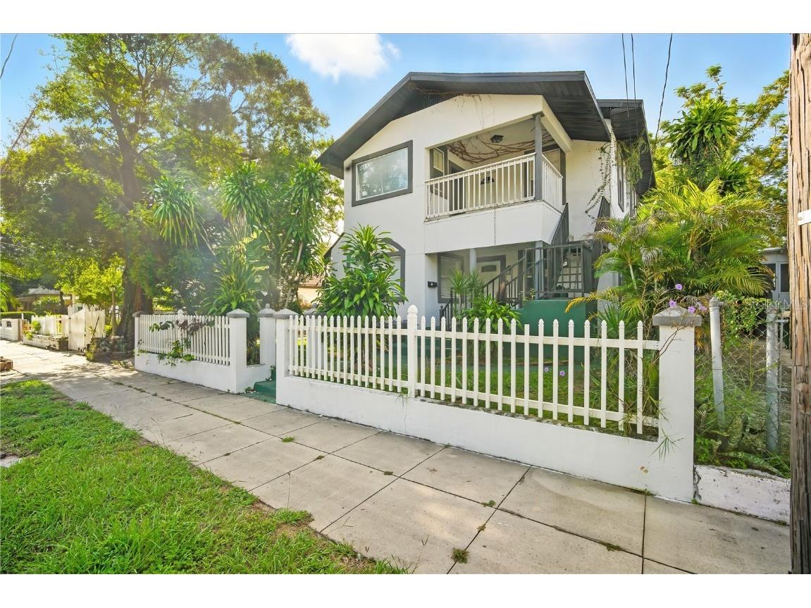 1211 E 17th Avenue Tampa FL 33605 TB8425524 image1