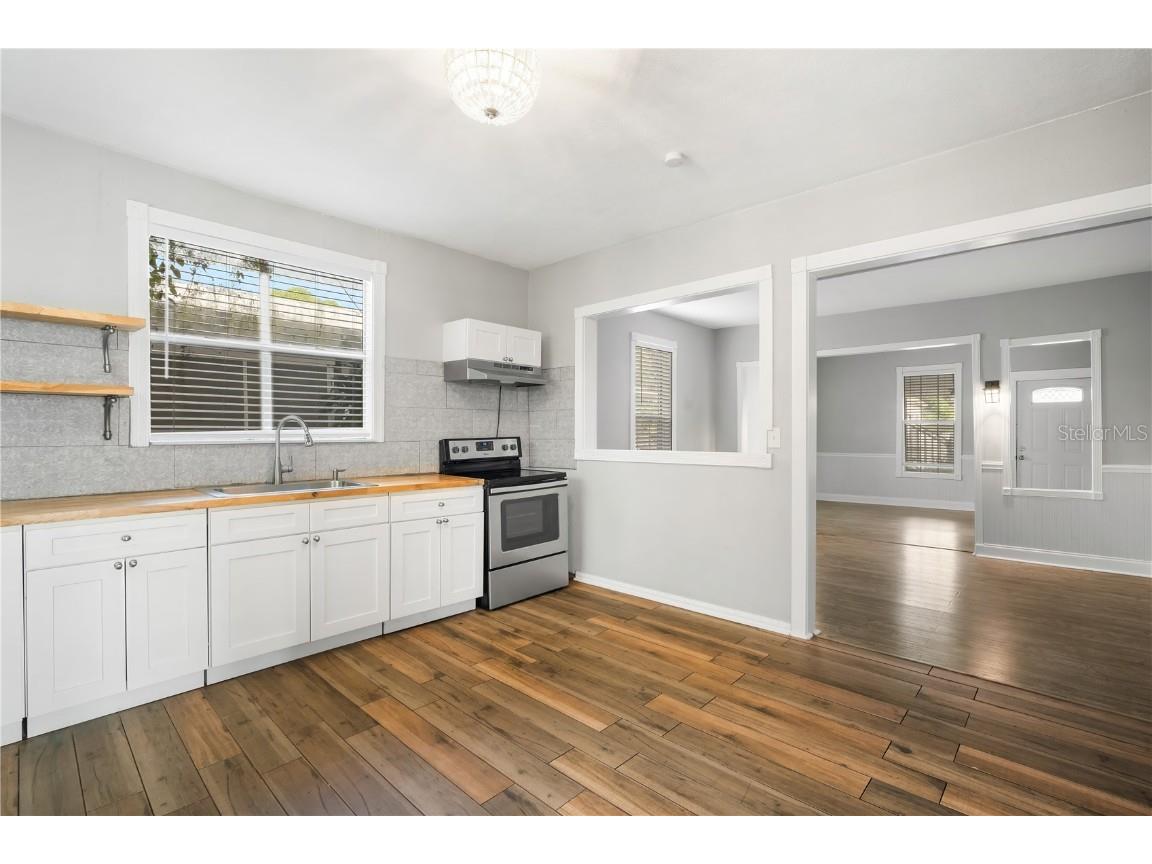 1211 E 17th Avenue Tampa FL 33605 TB8425524 image10