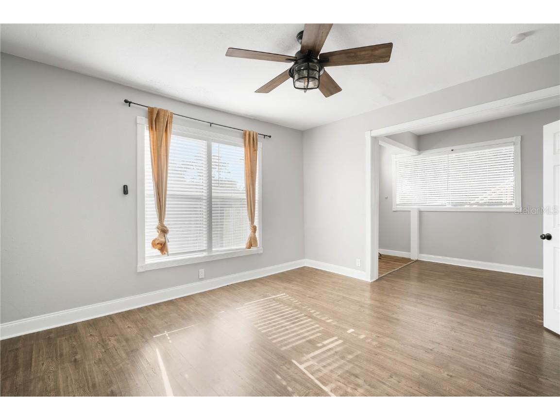 1211 E 17th Avenue Tampa FL 33605 TB8425524 image11