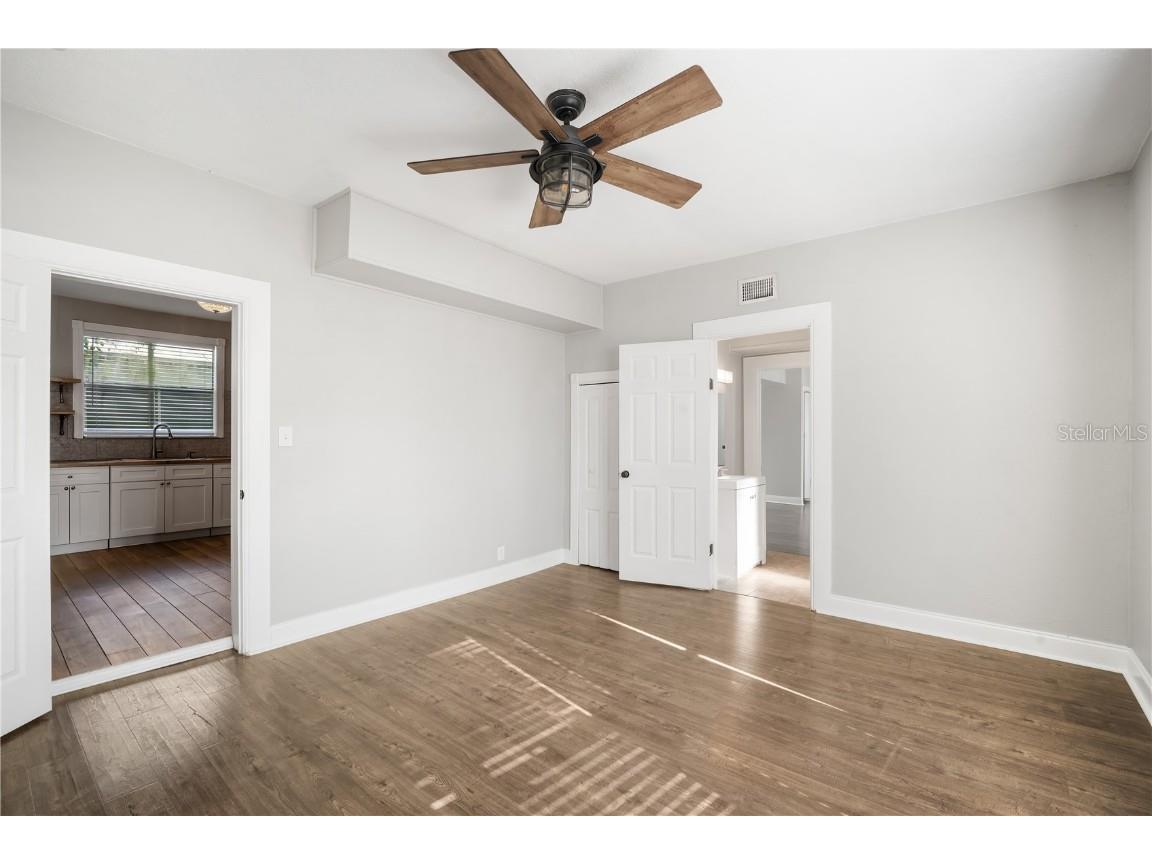 1211 E 17th Avenue Tampa FL 33605 TB8425524 image12