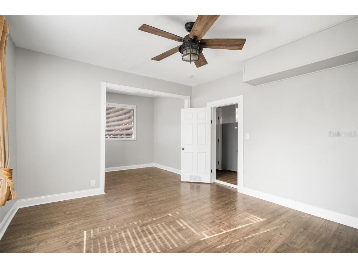 1211 E 17th Avenue Tampa FL 33605 TB8425524 image13