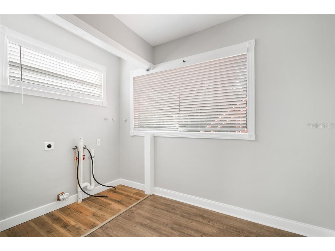 1211 E 17th Avenue Tampa FL 33605 TB8425524 image14