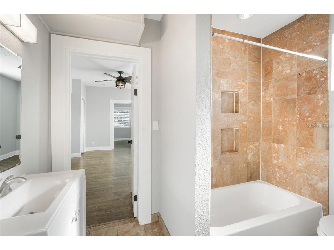 1211 E 17th Avenue Tampa FL 33605 TB8425524 image16