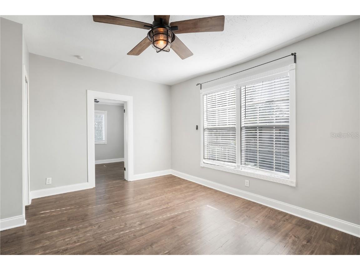 1211 E 17th Avenue Tampa FL 33605 TB8425524 image17