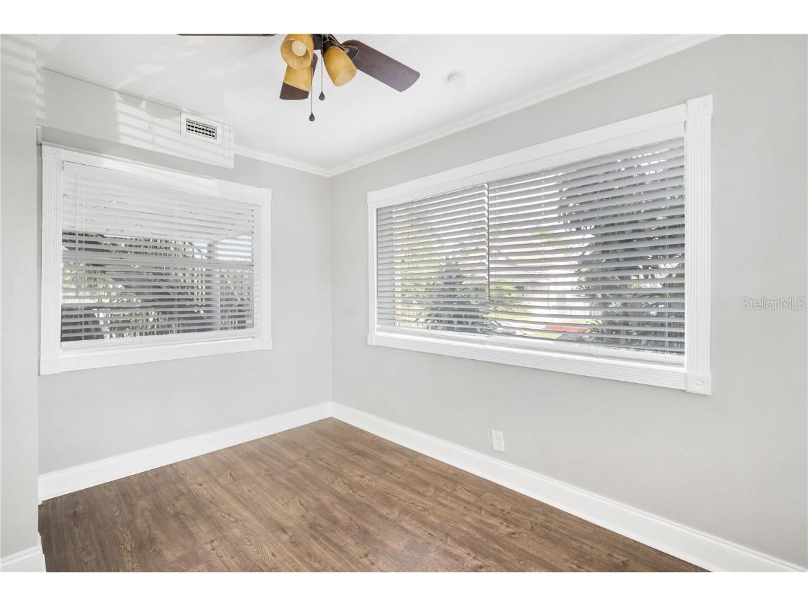 1211 E 17th Avenue Tampa FL 33605 TB8425524 image18