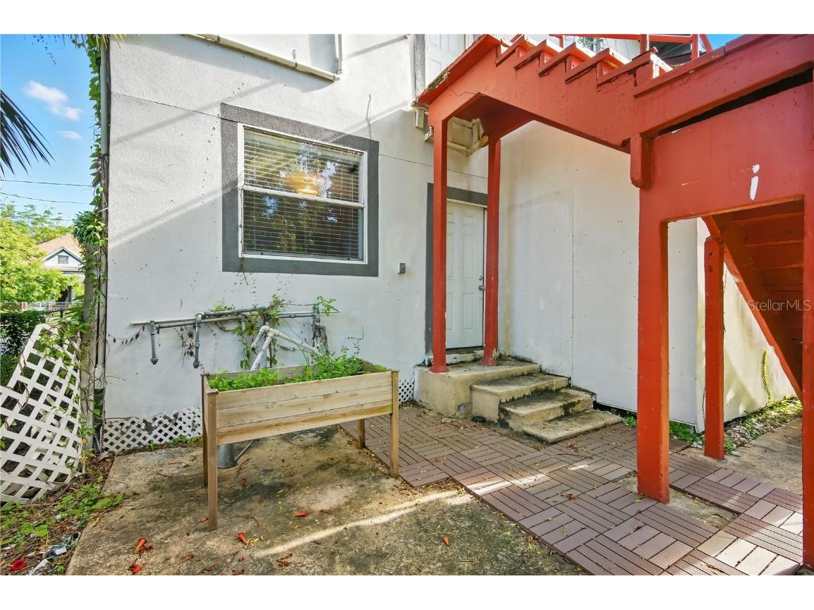 1211 E 17th Avenue Tampa FL 33605 TB8425524 image19