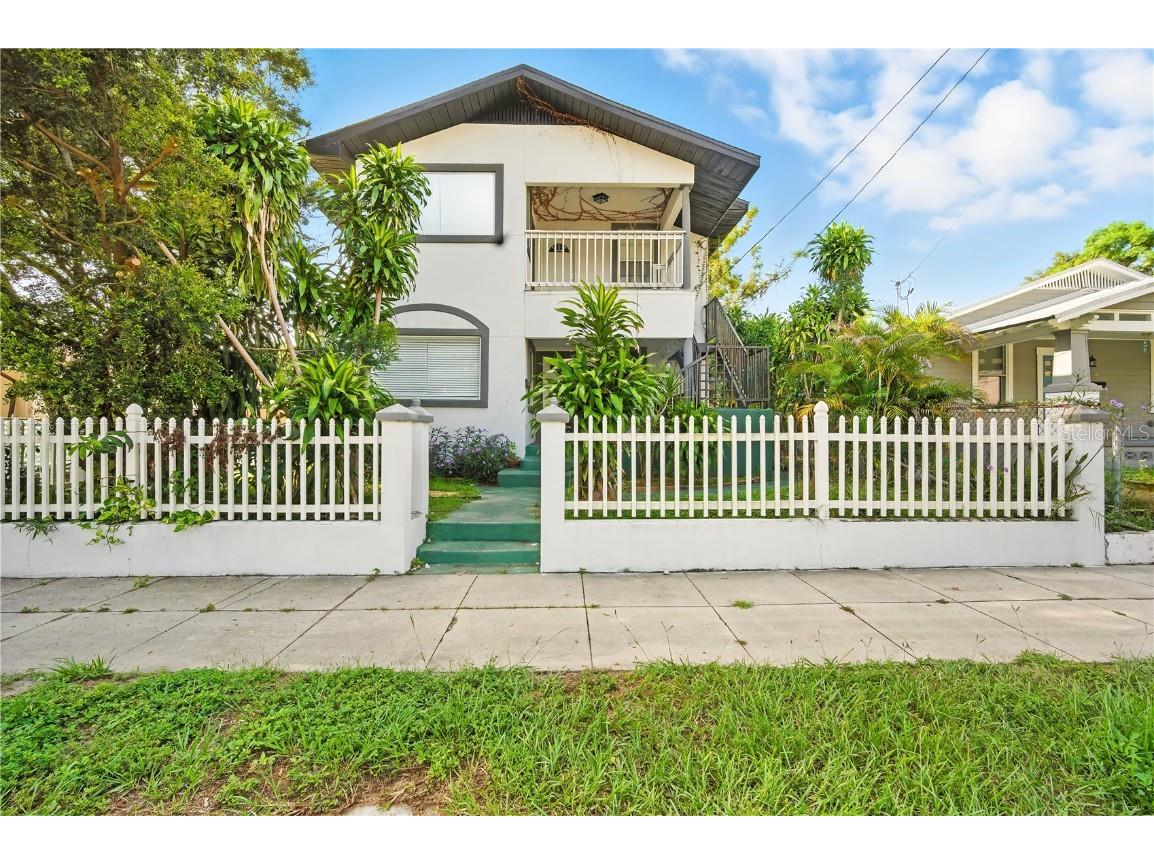 1211 E 17th Avenue Tampa FL 33605 TB8425524 image2
