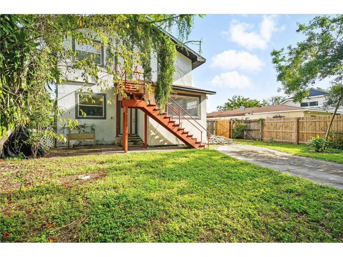 1211 E 17th Avenue Tampa FL 33605 TB8425524 image20