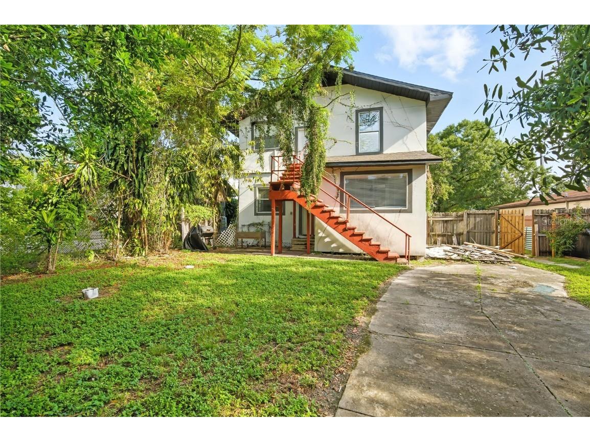 1211 E 17th Avenue Tampa FL 33605 TB8425524 image21