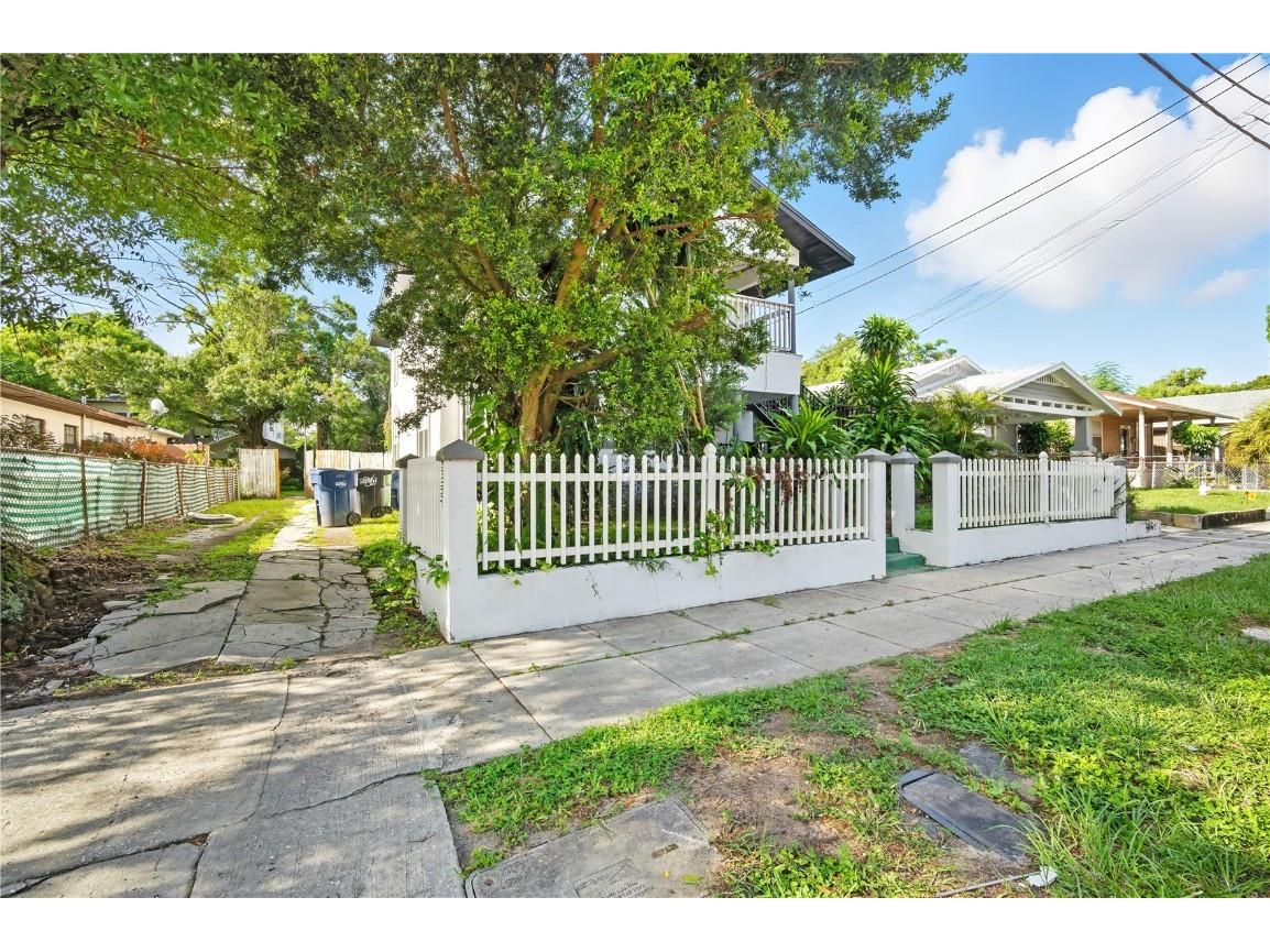 1211 E 17th Avenue Tampa FL 33605 TB8425524 image3
