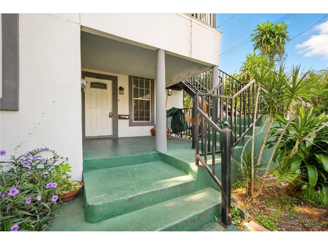 1211 E 17th Avenue Tampa FL 33605 TB8425524 image4