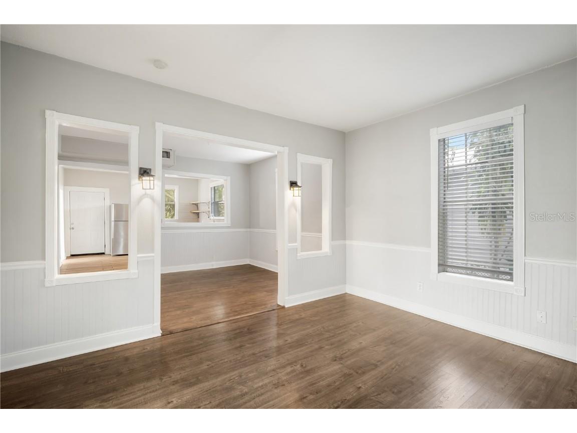 1211 E 17th Avenue Tampa FL 33605 TB8425524 image5