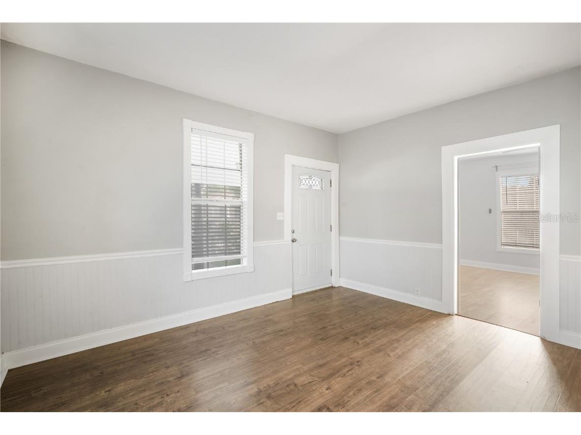 1211 E 17th Avenue Tampa FL 33605 TB8425524 image6