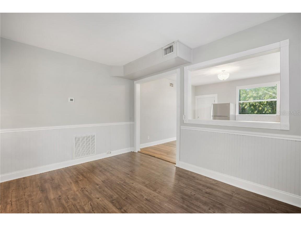 1211 E 17th Avenue Tampa FL 33605 TB8425524 image7