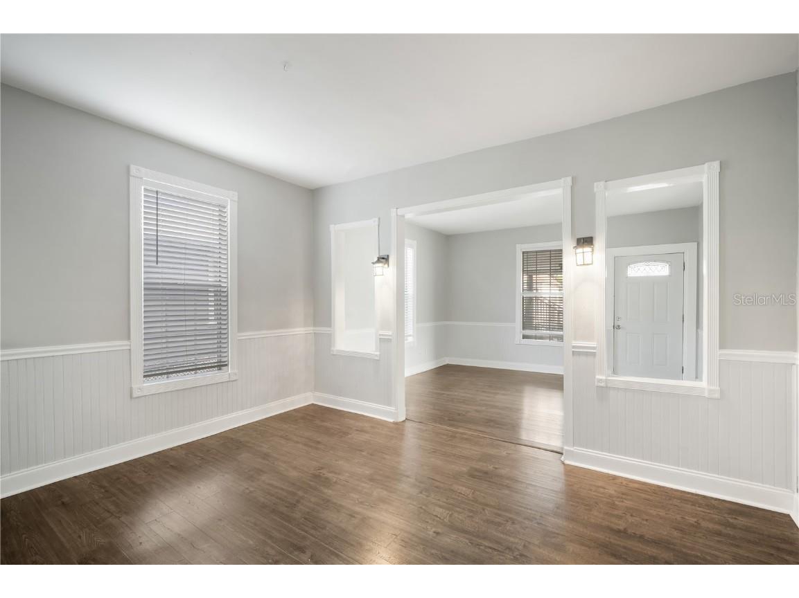 1211 E 17th Avenue Tampa FL 33605 TB8425524 image8