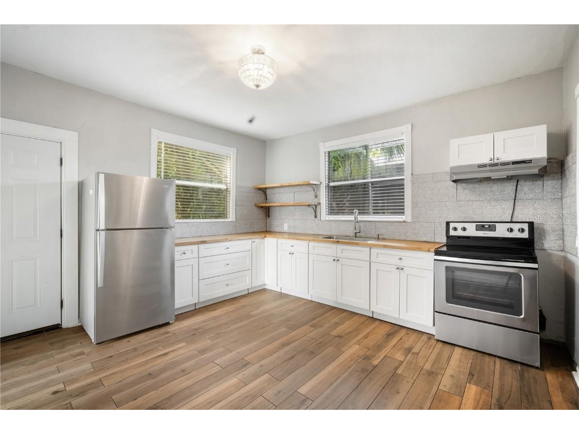 1211 E 17th Avenue Tampa FL 33605 TB8425524 image9