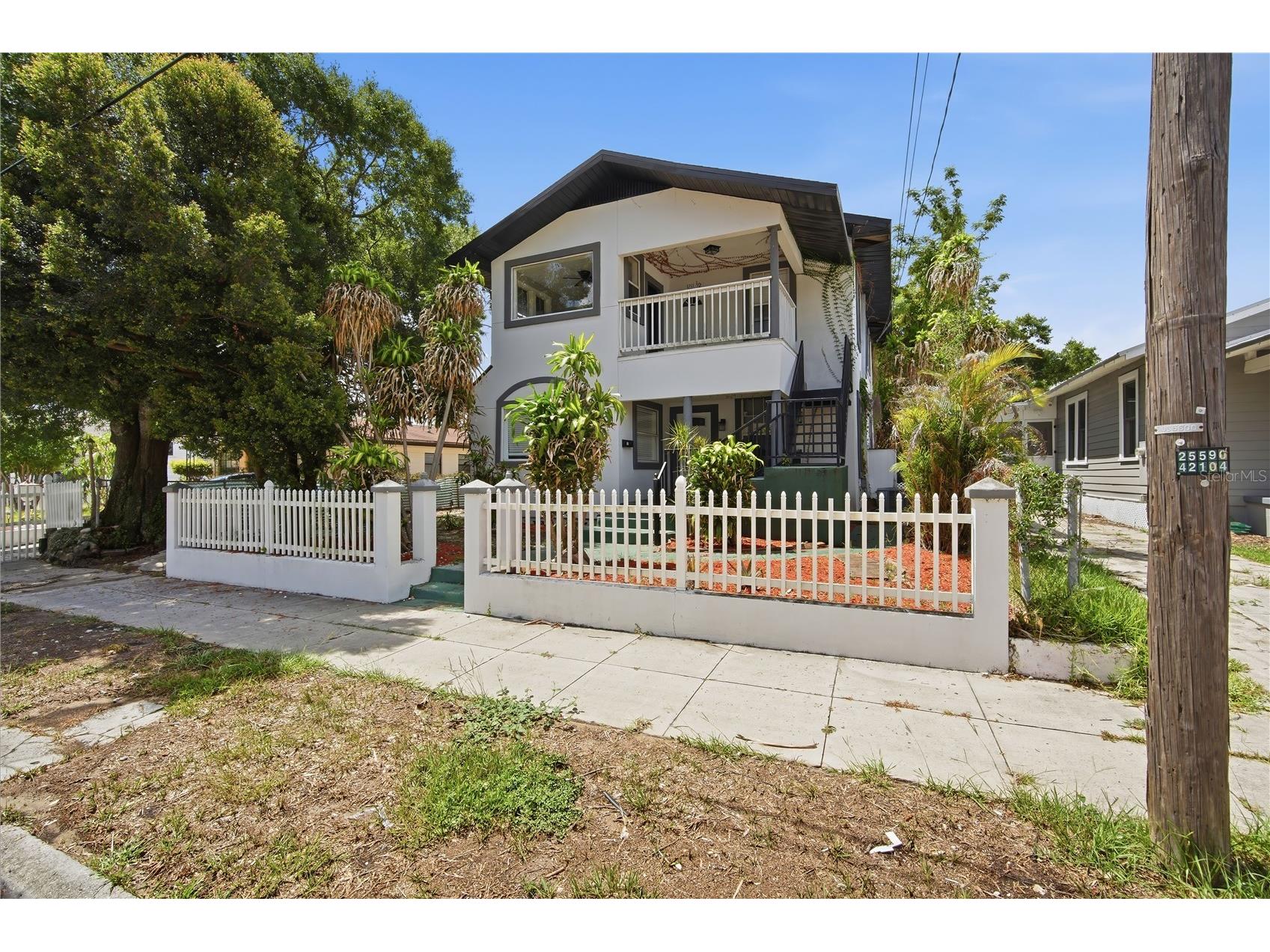 1211 E 17th Avenue Tampa FL 33605 TB8525827 image1