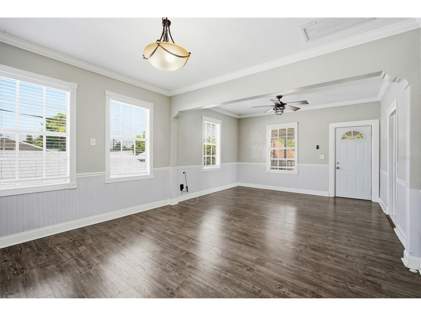 1211 E 17th Avenue Tampa FL 33605 TB8525827 image10