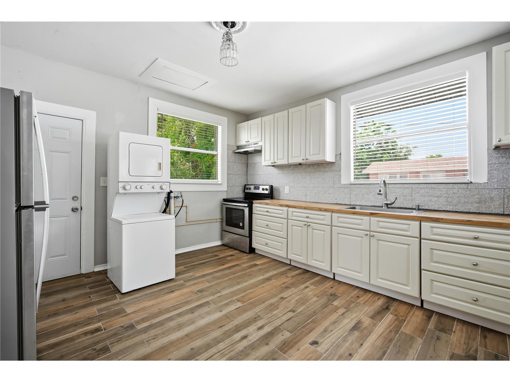 1211 E 17th Avenue Tampa FL 33605 TB8525827 image11