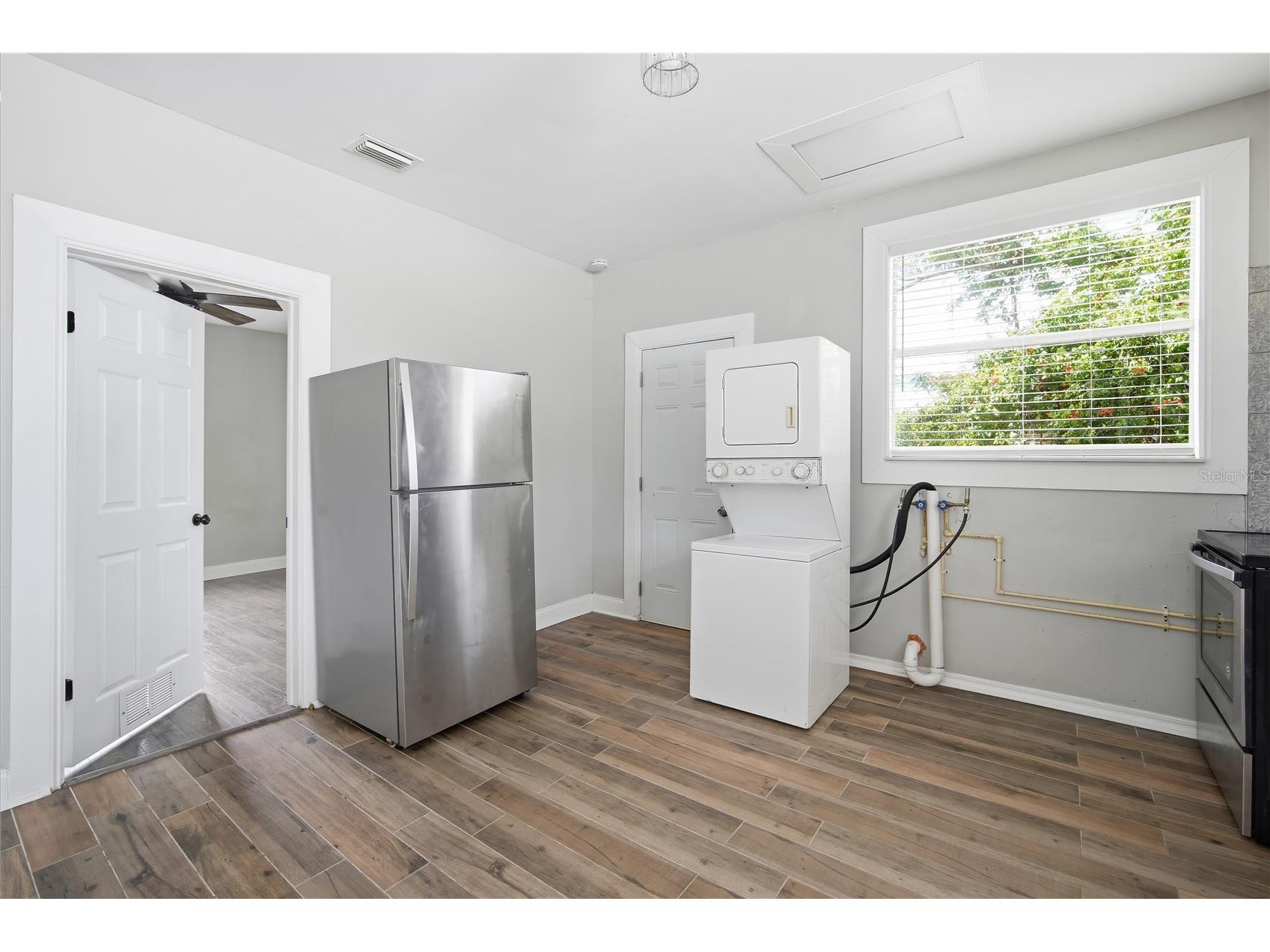 1211 E 17th Avenue Tampa FL 33605 TB8525827 image12