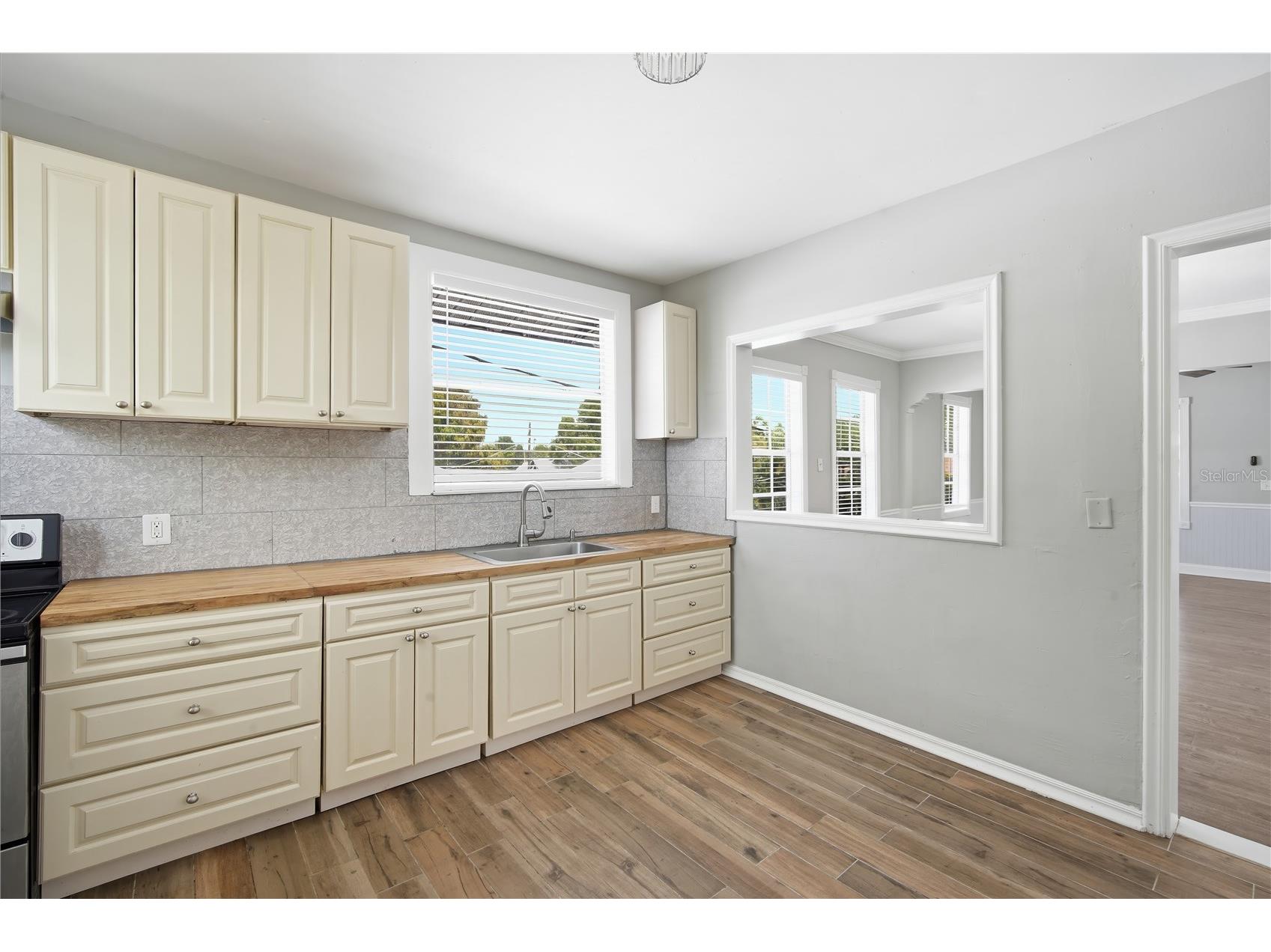 1211 E 17th Avenue Tampa FL 33605 TB8525827 image13