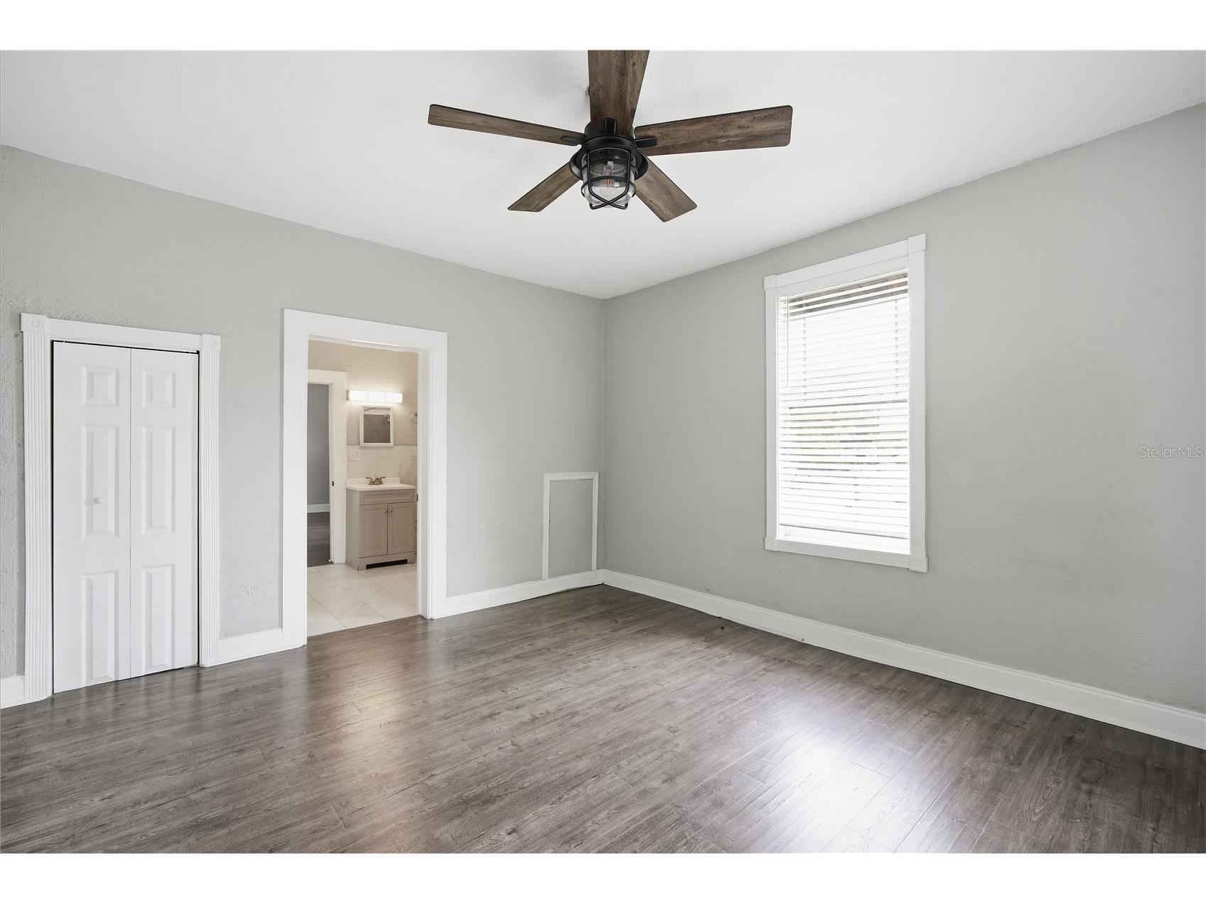 1211 E 17th Avenue Tampa FL 33605 TB8525827 image14