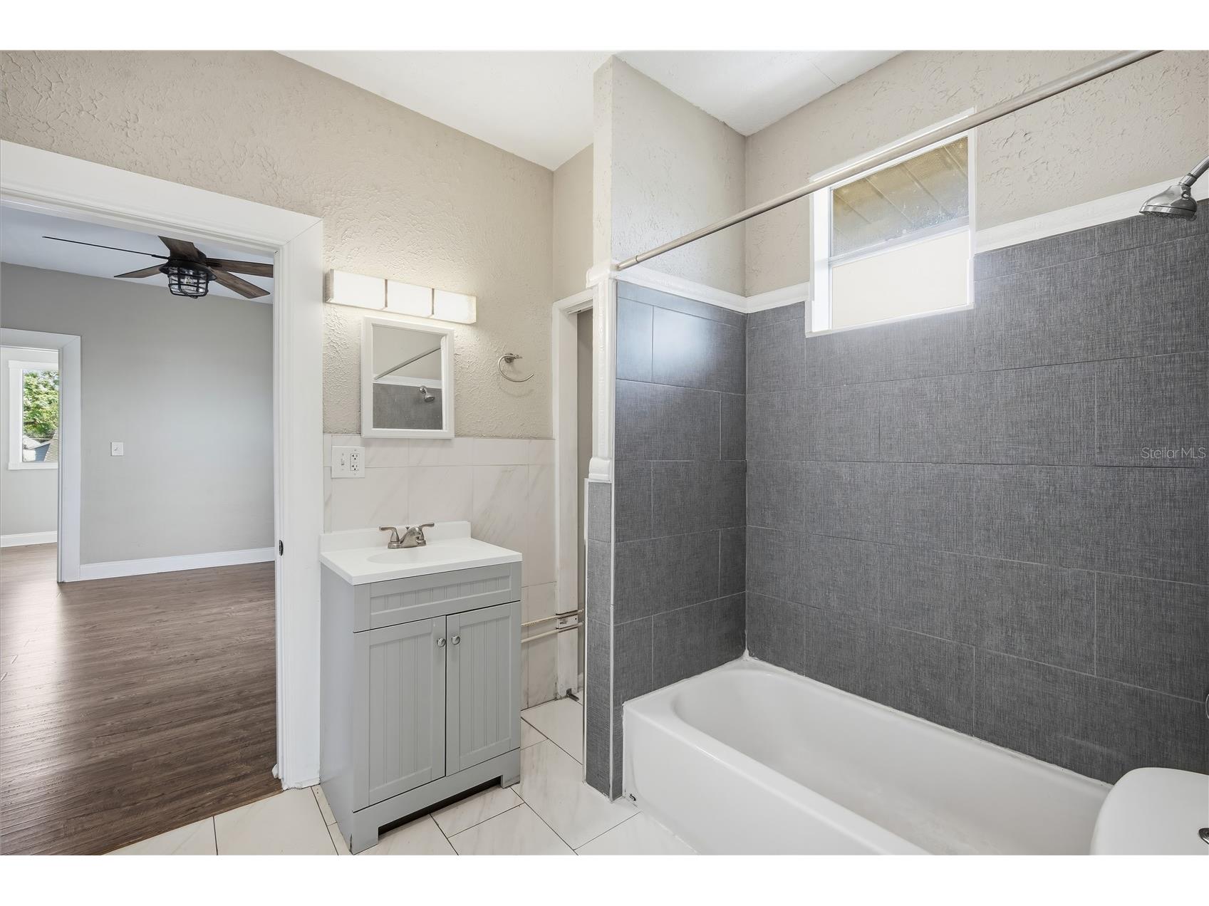 1211 E 17th Avenue Tampa FL 33605 TB8525827 image15