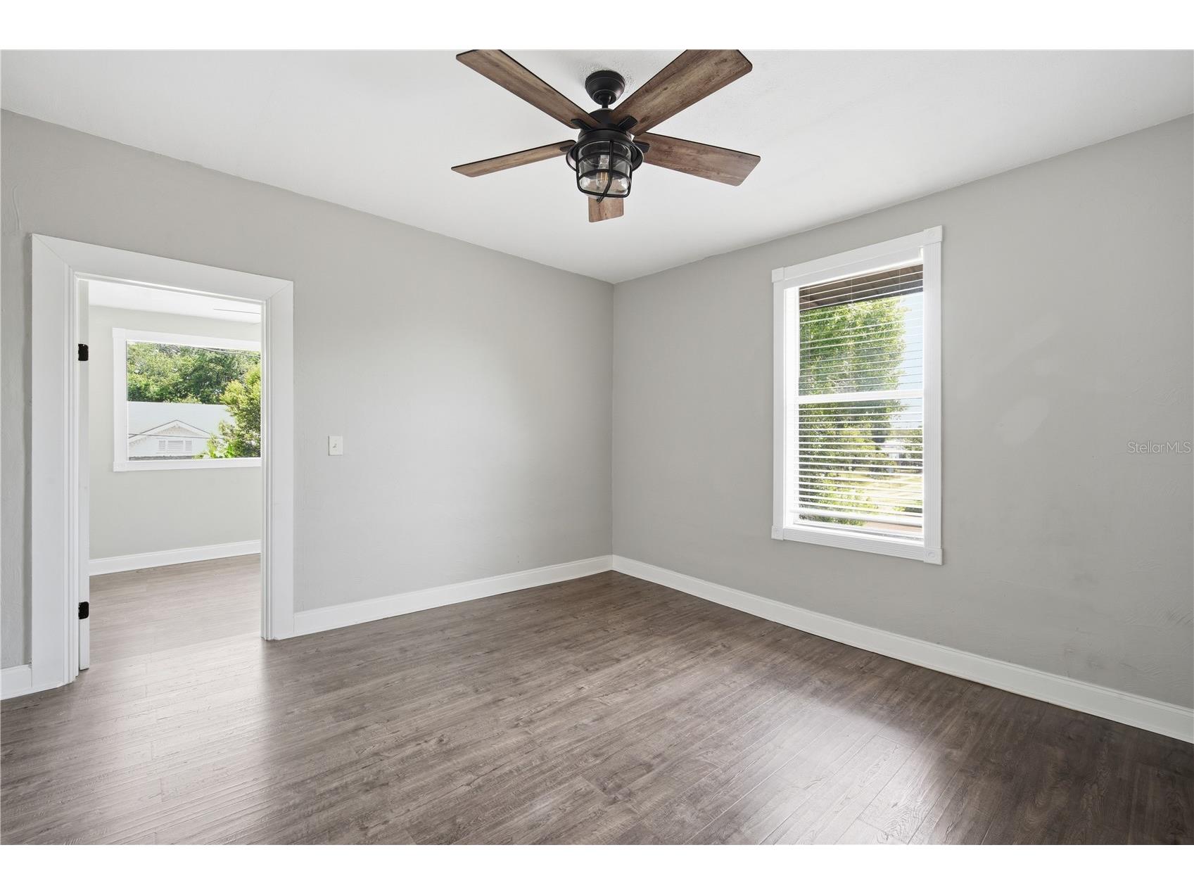 1211 E 17th Avenue Tampa FL 33605 TB8525827 image16