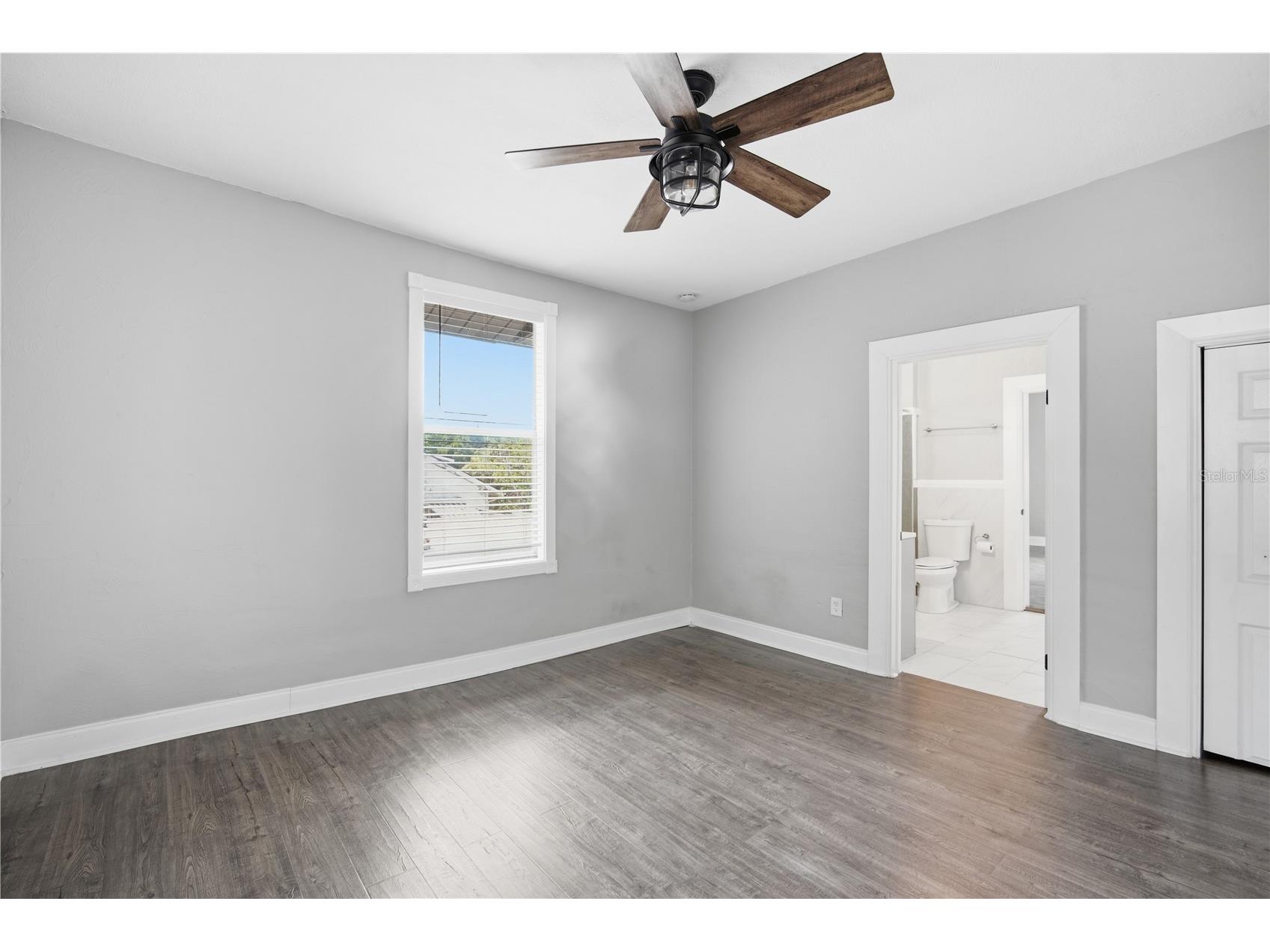 1211 E 17th Avenue Tampa FL 33605 TB8525827 image17