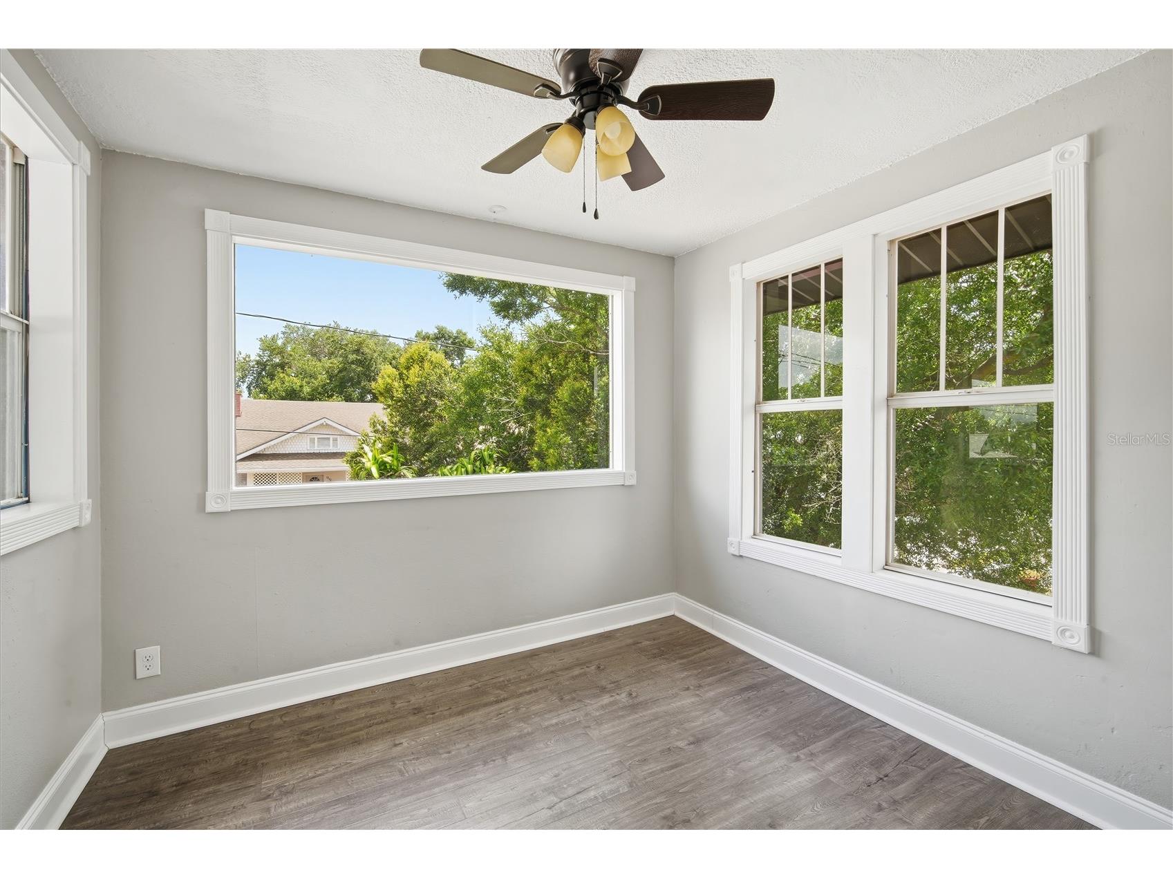 1211 E 17th Avenue Tampa FL 33605 TB8525827 image18