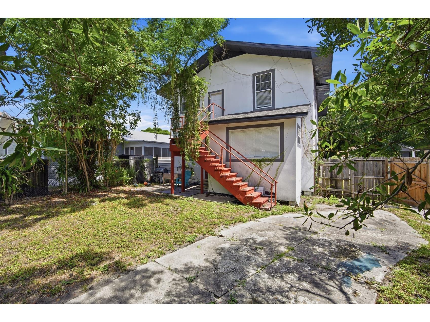 1211 E 17th Avenue Tampa FL 33605 TB8525827 image19