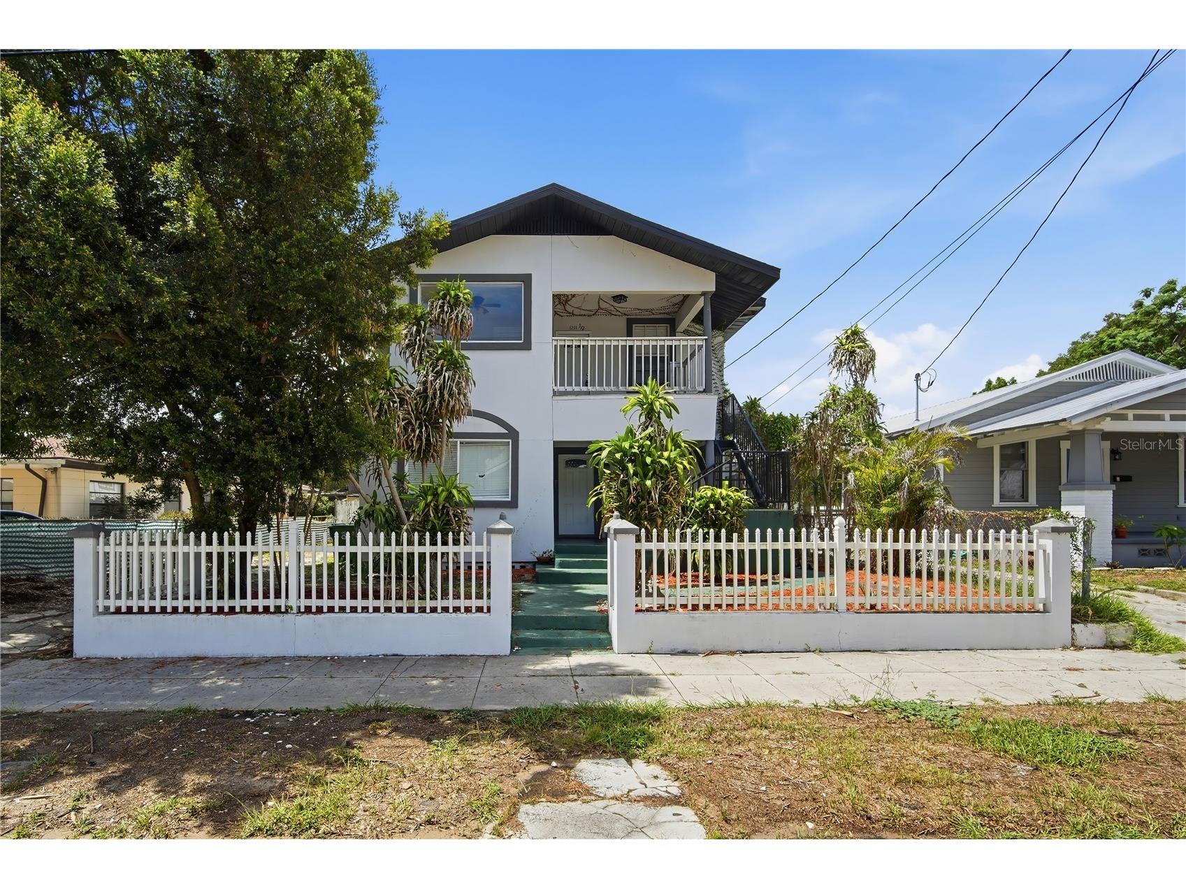 1211 E 17th Avenue Tampa FL 33605 TB8525827 image2
