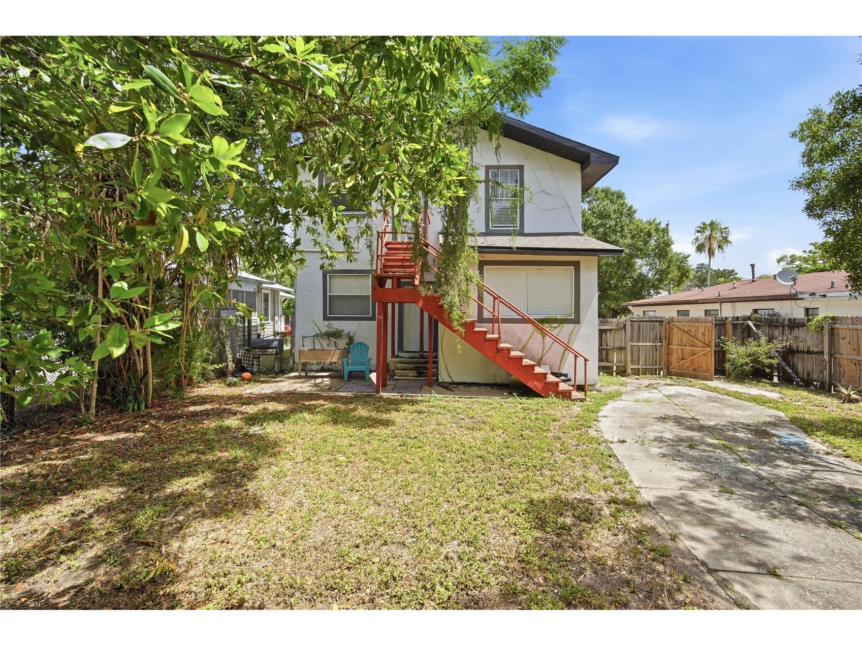 1211 E 17th Avenue Tampa FL 33605 TB8525827 image20