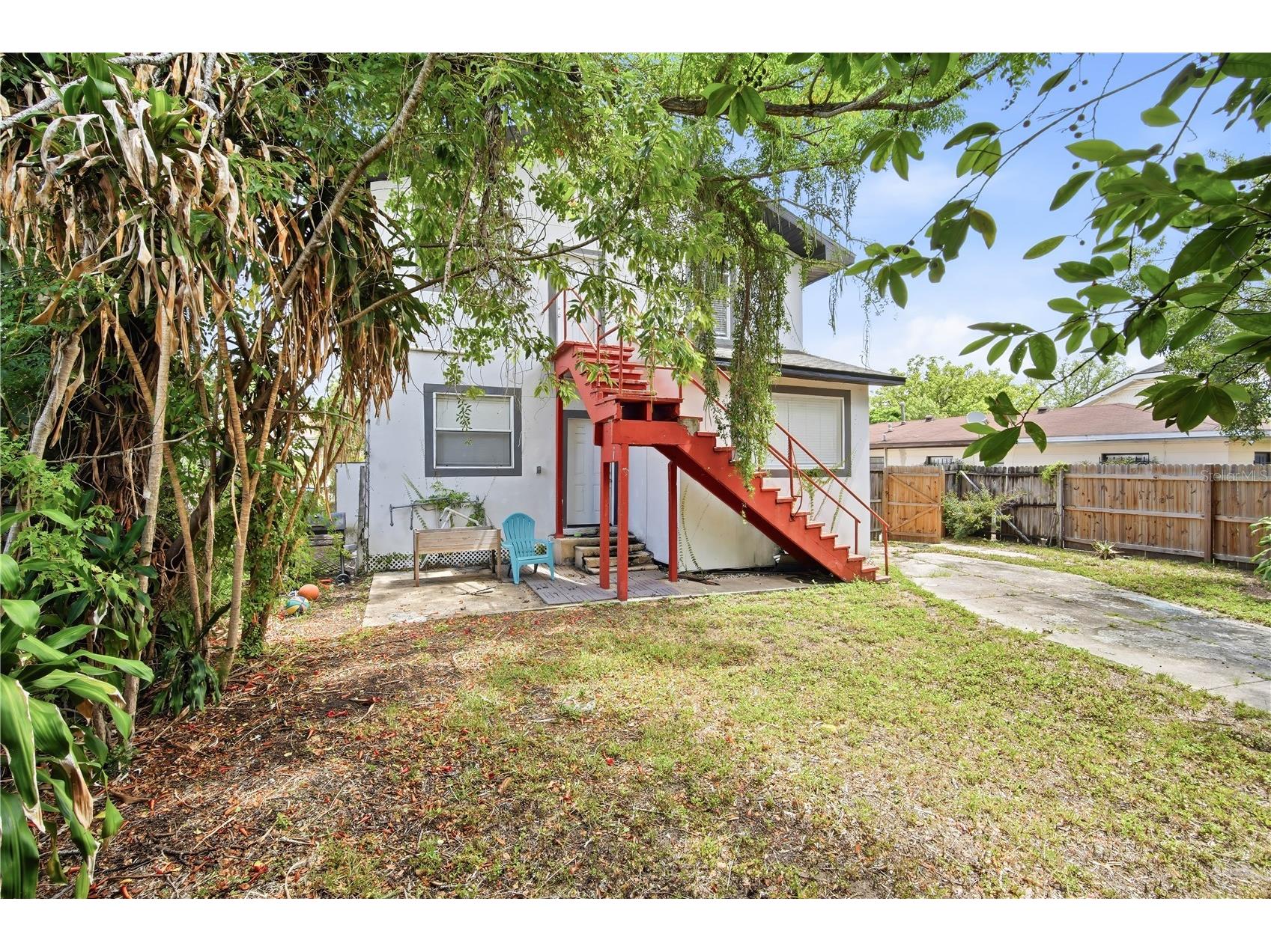 1211 E 17th Avenue Tampa FL 33605 TB8525827 image21