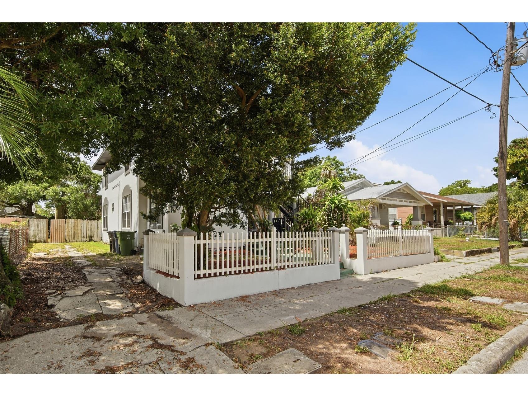 1211 E 17th Avenue Tampa FL 33605 TB8525827 image3