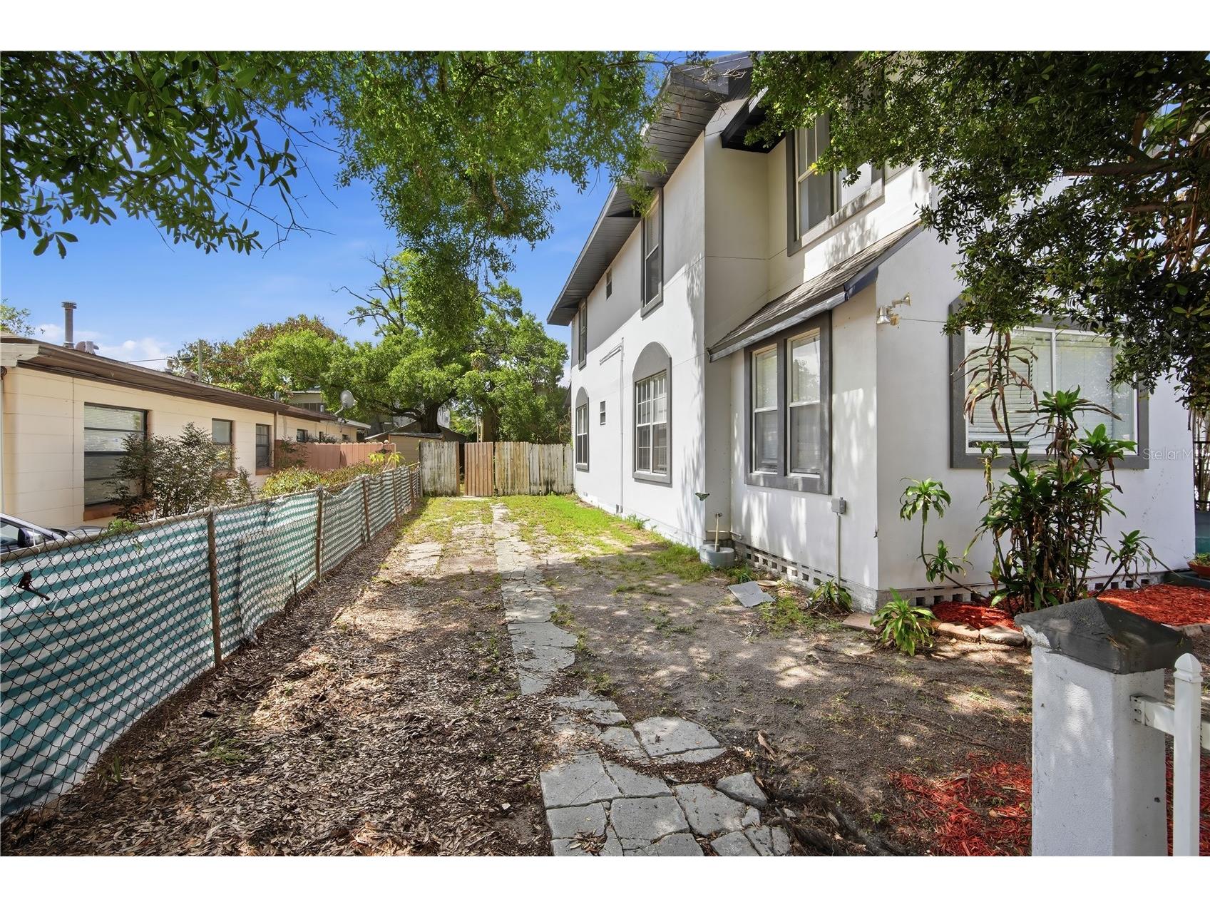 1211 E 17th Avenue Tampa FL 33605 TB8525827 image4