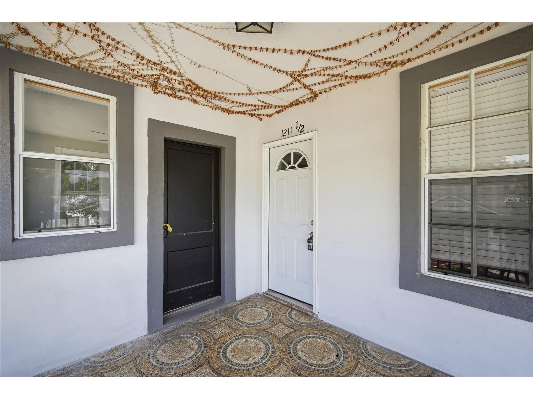 1211 E 17th Avenue Tampa FL 33605 TB8525827 image5