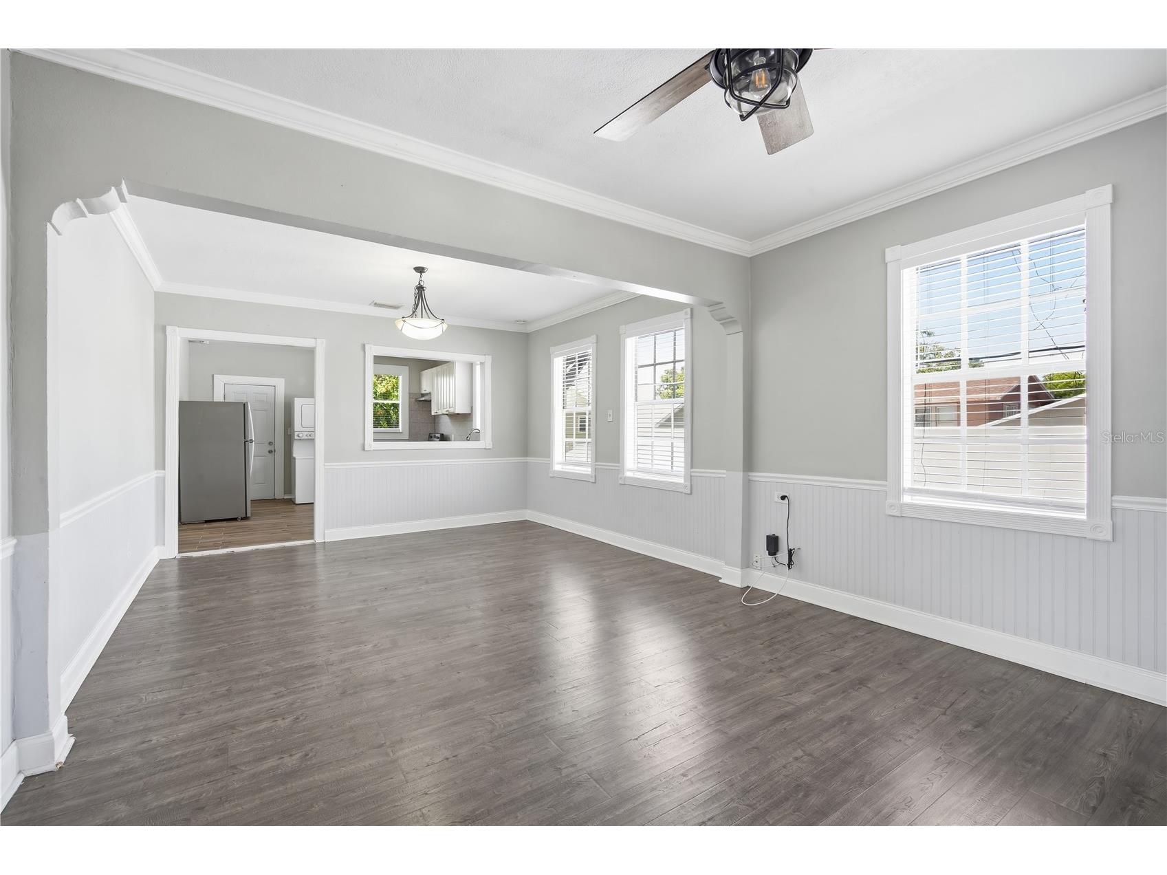 1211 E 17th Avenue Tampa FL 33605 TB8525827 image6