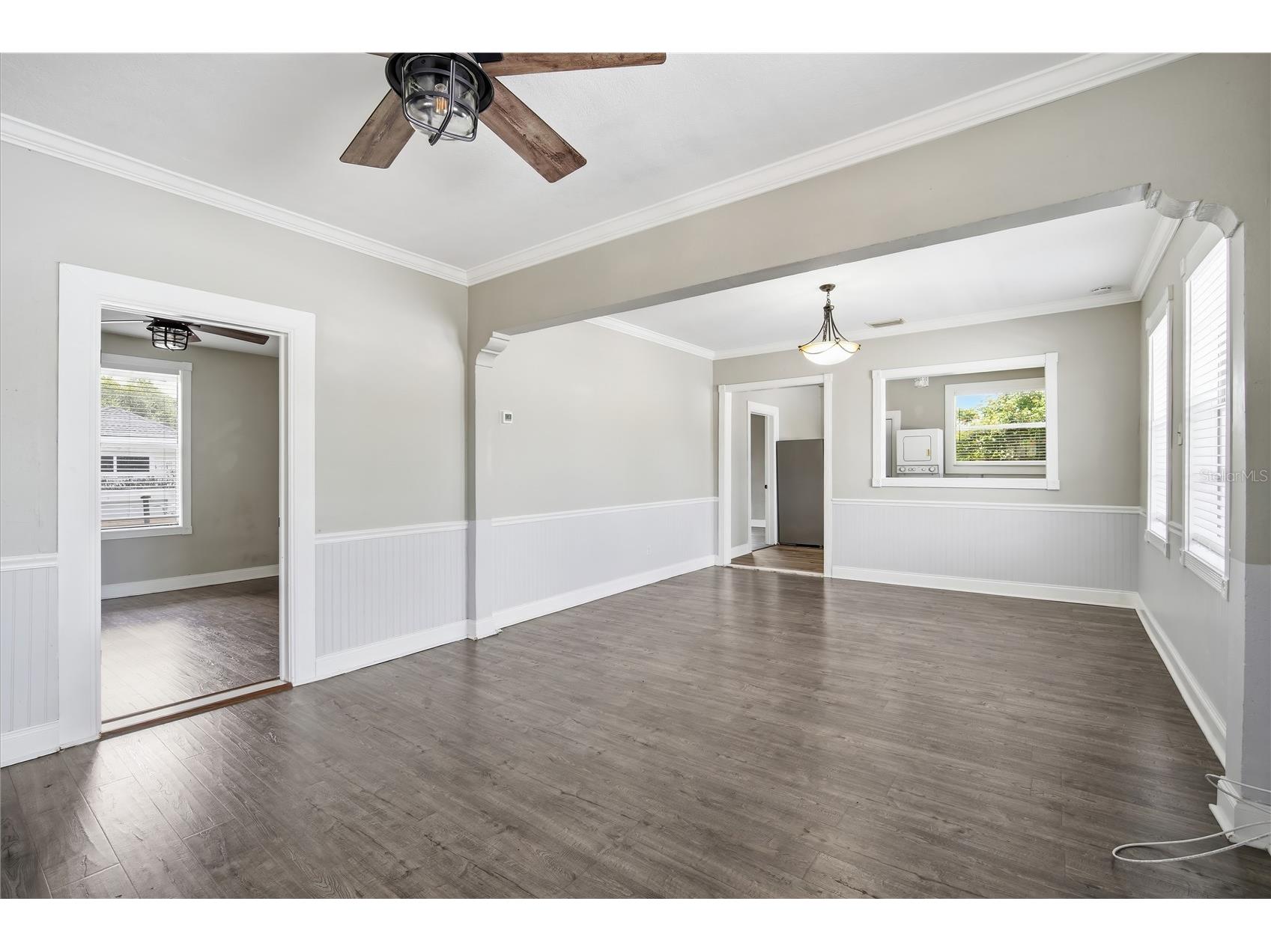1211 E 17th Avenue Tampa FL 33605 TB8525827 image7