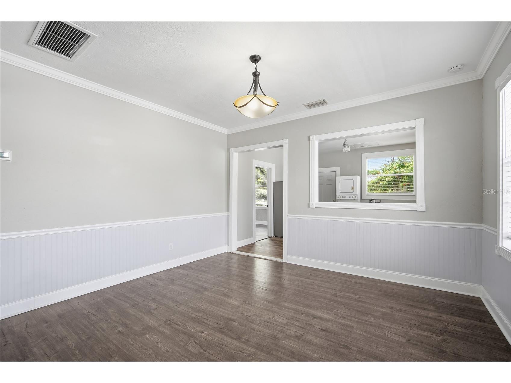 1211 E 17th Avenue Tampa FL 33605 TB8525827 image8