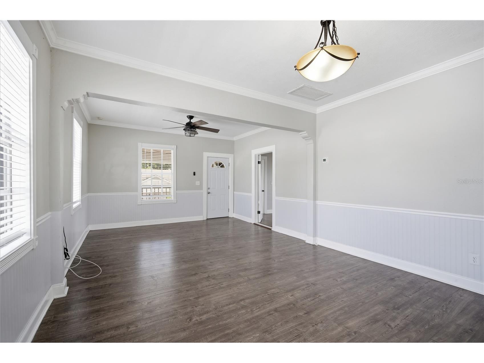1211 E 17th Avenue Tampa FL 33605 TB8525827 image9