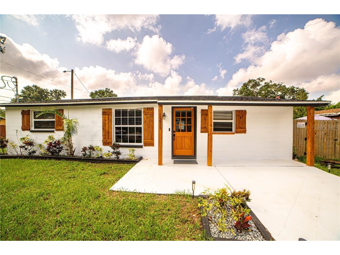 1211 E 27th Avenue Tampa FL 33605 T3468156 image1