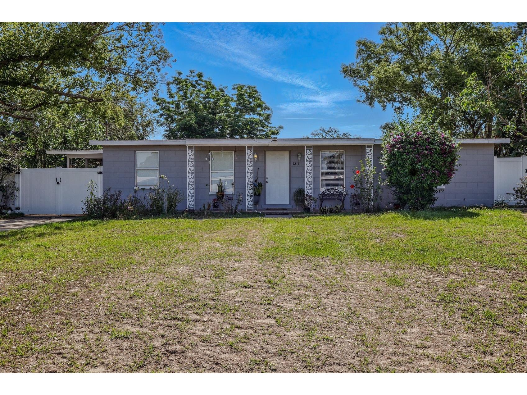 1211 E Camellia Dr. Dr Brandon FL 33510 TB8448335 image1