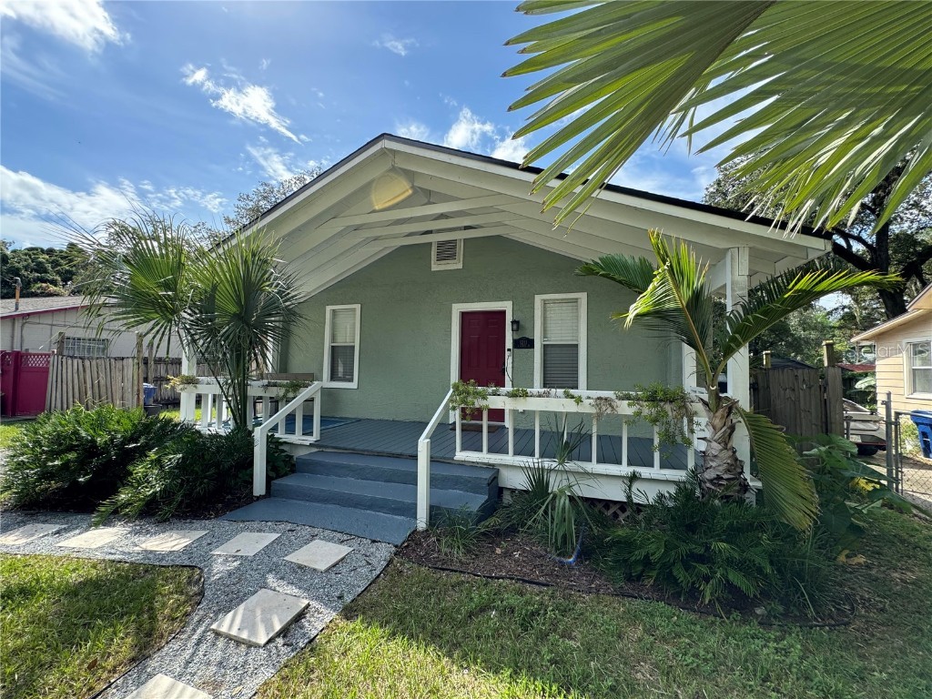 1211 E Curtis Street Tampa FL 33603 TB8376334 image1
