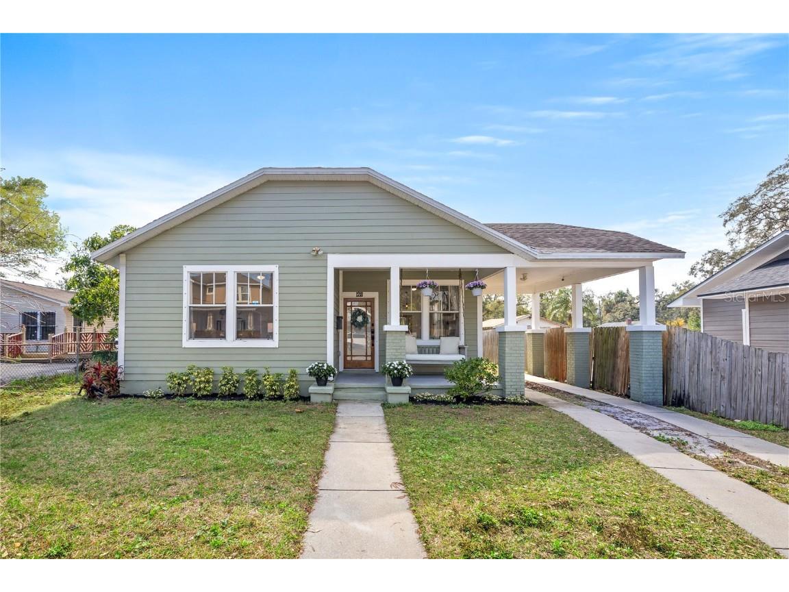 1211 E Giddens Avenue Tampa FL 33603 TB8346981 image1