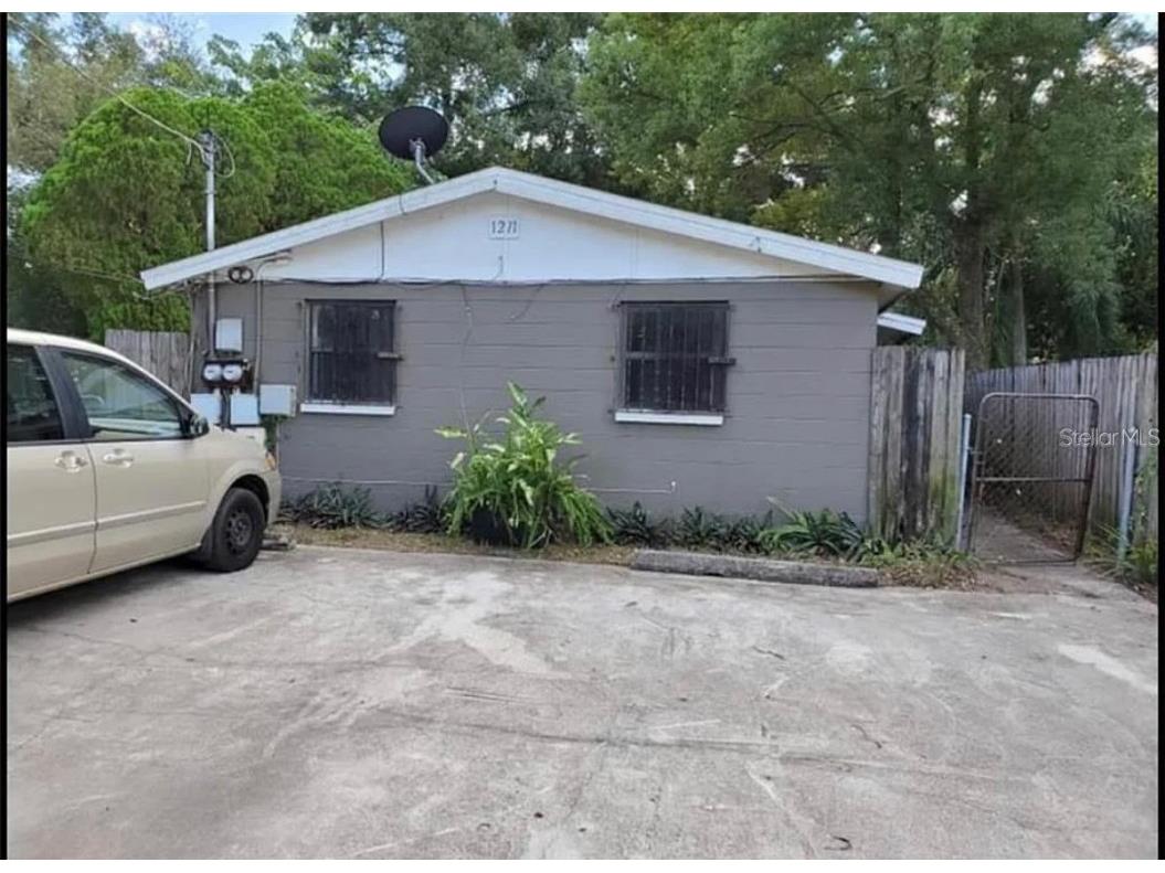 1211 E Holland Avenue #B Tampa FL 33612 T3414883 image1