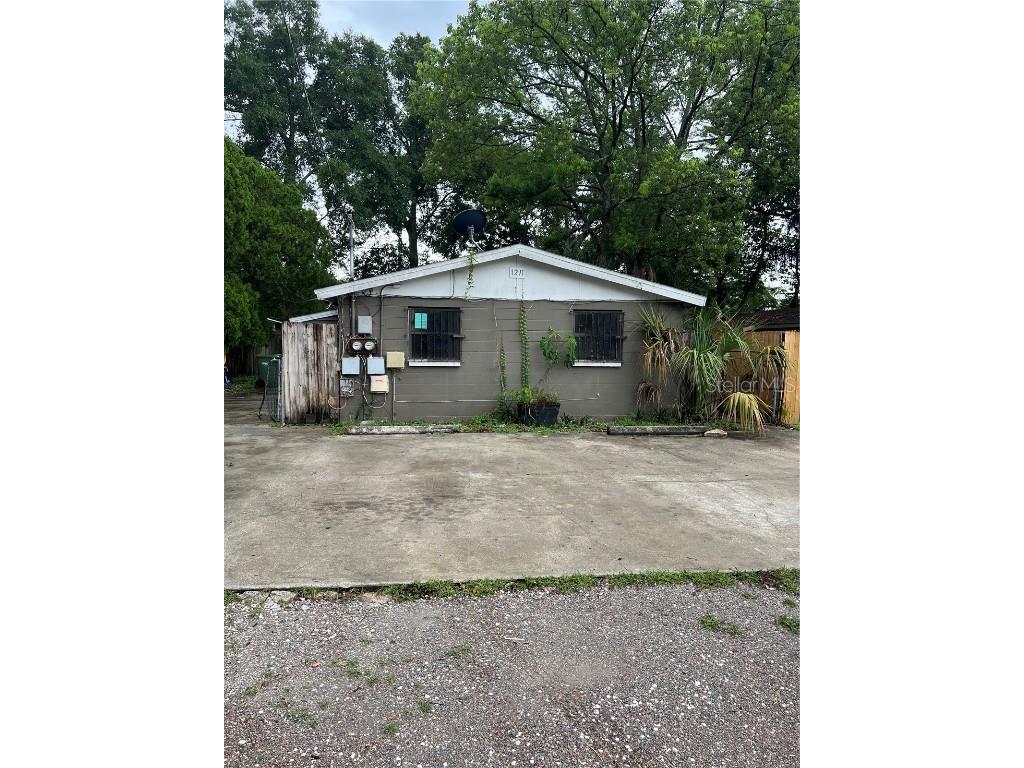 1211 E Holland Avenue #B Tampa FL 33612 T3471102 image1